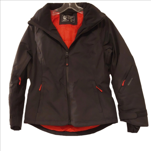 Wildhorn Frontera Ski Jacket - Picture 2 of 13